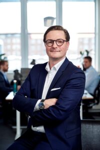 Vertiv innovazione continua per la crescita dei data center globali, Vertiv, innovazione continua per la crescita dei data center globali