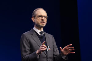 Appian gestire i processi per innovare il business, Appian, gestire i processi per innovare il business