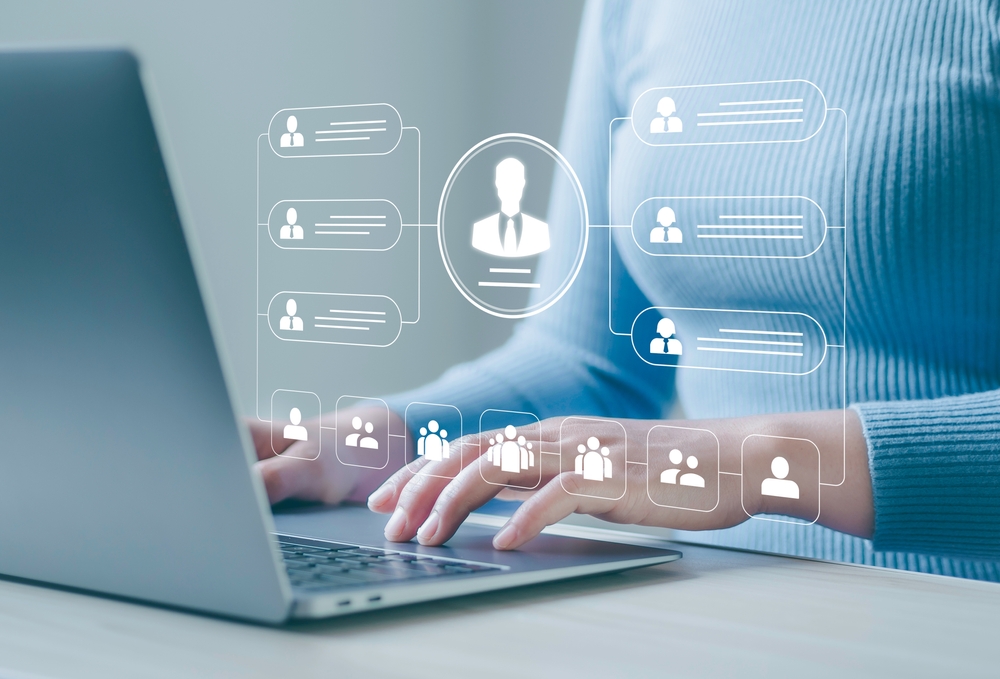 Customer Intelligence come migliora grazie all’AI, Customer Intelligence, come migliora grazie all’AI