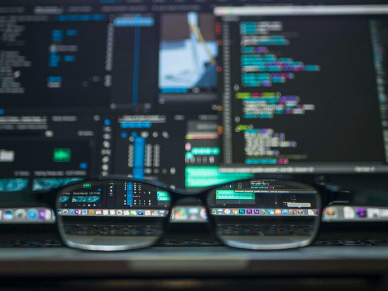 Cyber security: Integrity360 lancia il servizio Managed ASM
