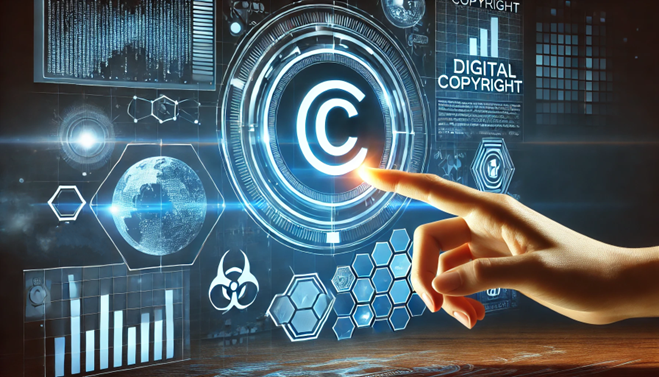 dai-film-alle-serie-tv-viaggio-nei-territori-della-pirateria-digitale