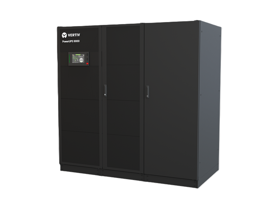 vertiv-ups-compatto-e-ad-alta-densita-di-potenza