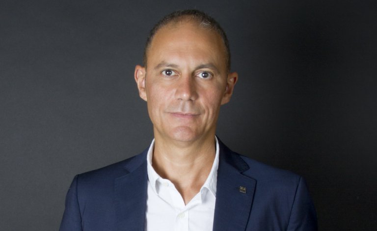E4 Computer Engineering, l’AI a supporto della digital transformation