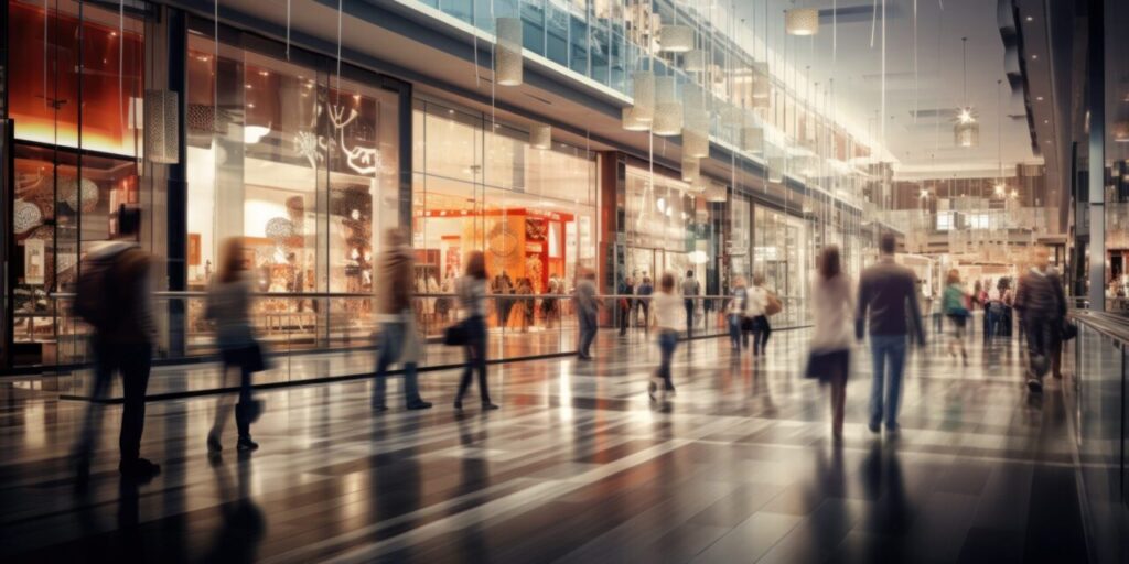 la-nuova-telefonia-ip-nel-retail-per-lottimizzazione-dei-processi-interni