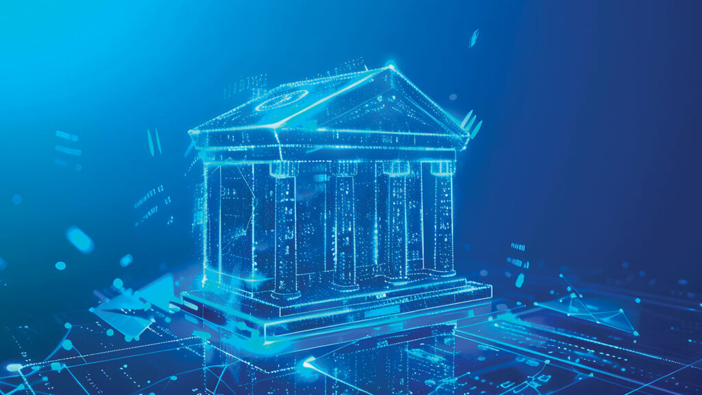 la-sfida-di-dora-nel-rapporto-clusit