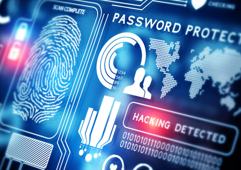 Acronis cresce e democratizza la cyber protection