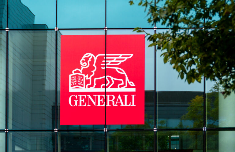 Generali France passa al SaaS con OpenText Fortify on Demand