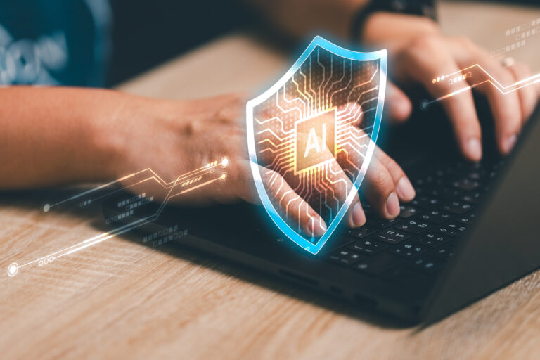 OpenText Fortify 24.4: più sicurezza e flessibilità per il mondo dello sviluppo