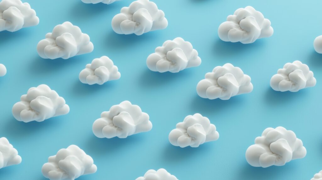 multi cloud, OpenText abilita il multi-cloud con Cloud Editions 24.4