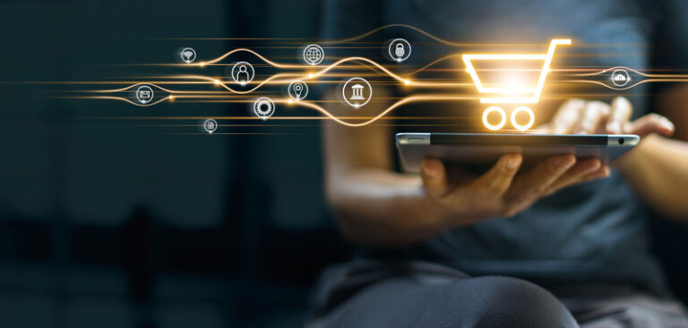 Consumatori digitali sempre più consapevoli