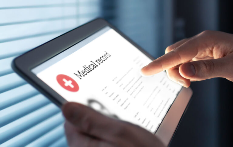 lintelligenza-artificiale-al-servizio-della-medicina-generale