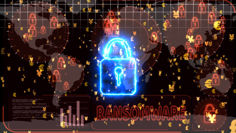 semperis-attacchi-ransomware-durante-festivita-e-weekend