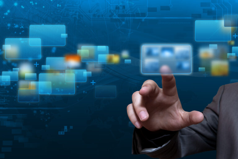 Fintech: Ultroneo affronta la sfida della continuità operativa con ReeVo