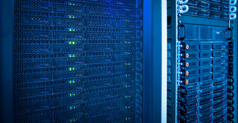 vertiv-innovazione-continua-per-la-crescita-dei-data-center-globali