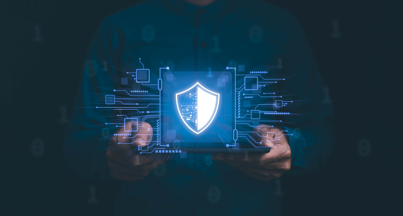 ArcSight, Paladion leader nell’MDR sceglie OpenText ArcSight ESM