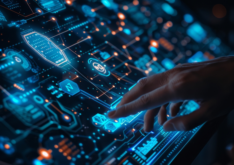 Appian, gestire i processi per innovare il business