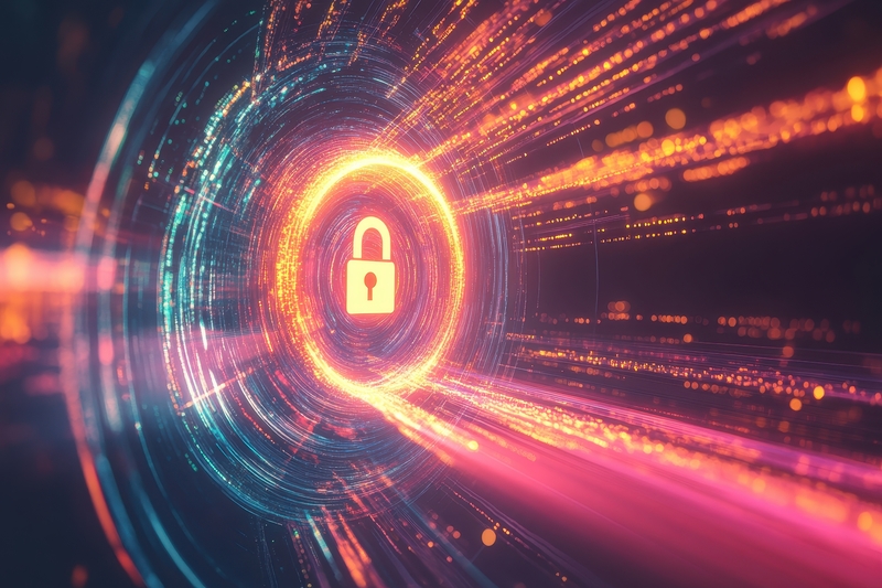 karspersky-punta-sullai-per-battere-lai