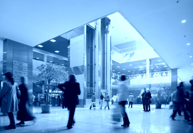 prevenzione-dei-furti-nel-retail-con-lintelligenza-artificiale