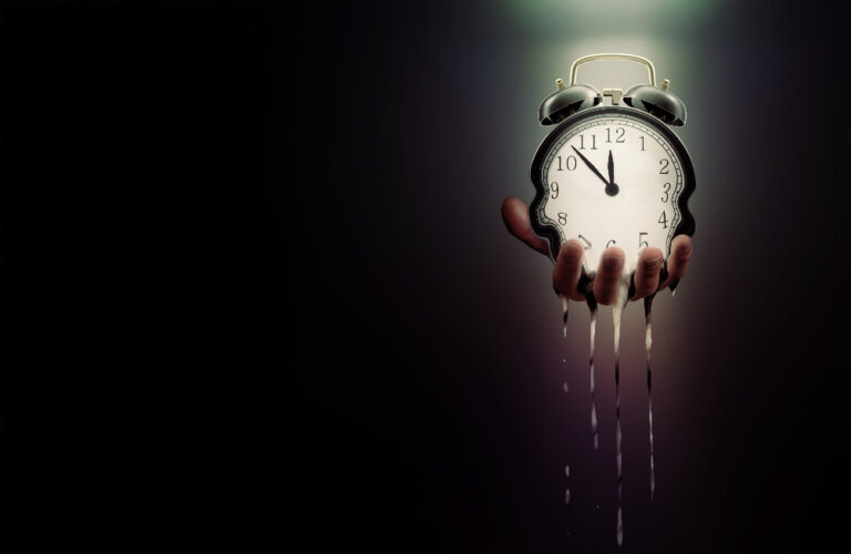 11 consigli per la gestione del tempo dei manager