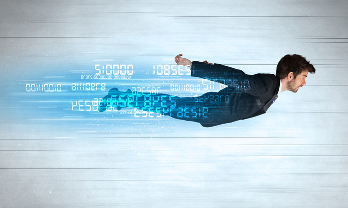 Siete pronti a ripensare l’approccio al mercato?, Siete pronti a ripensare l’approccio al mercato?