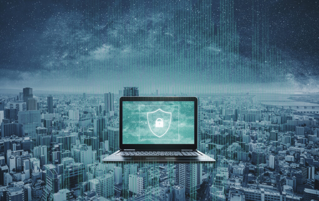 market review XDR EDR MDR