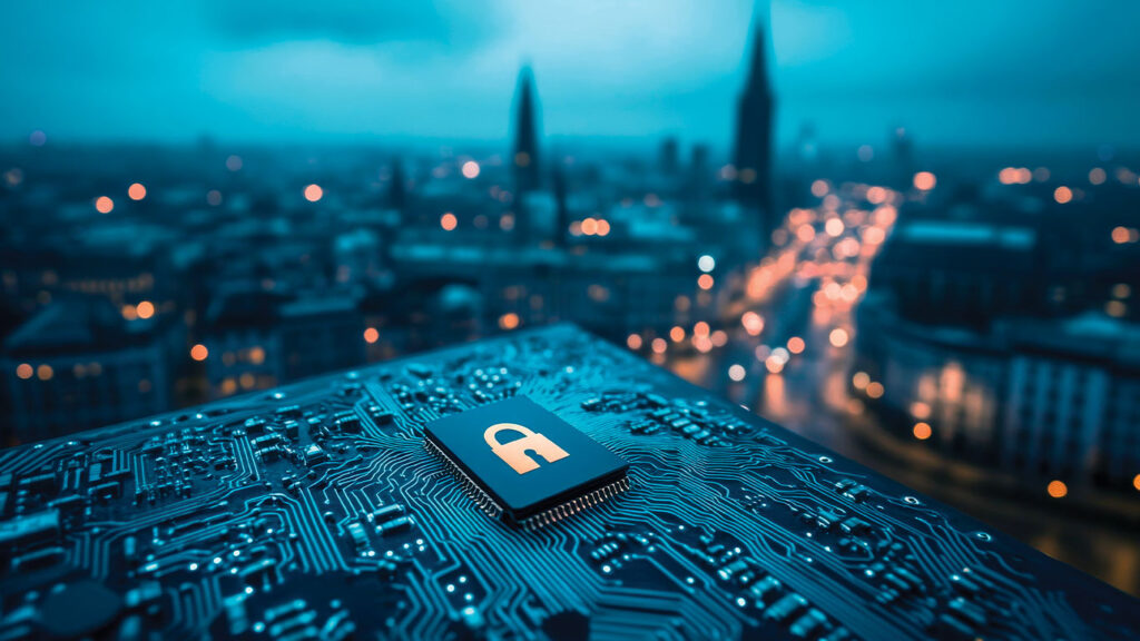 le-prime-volte-di-nis2-e-dora