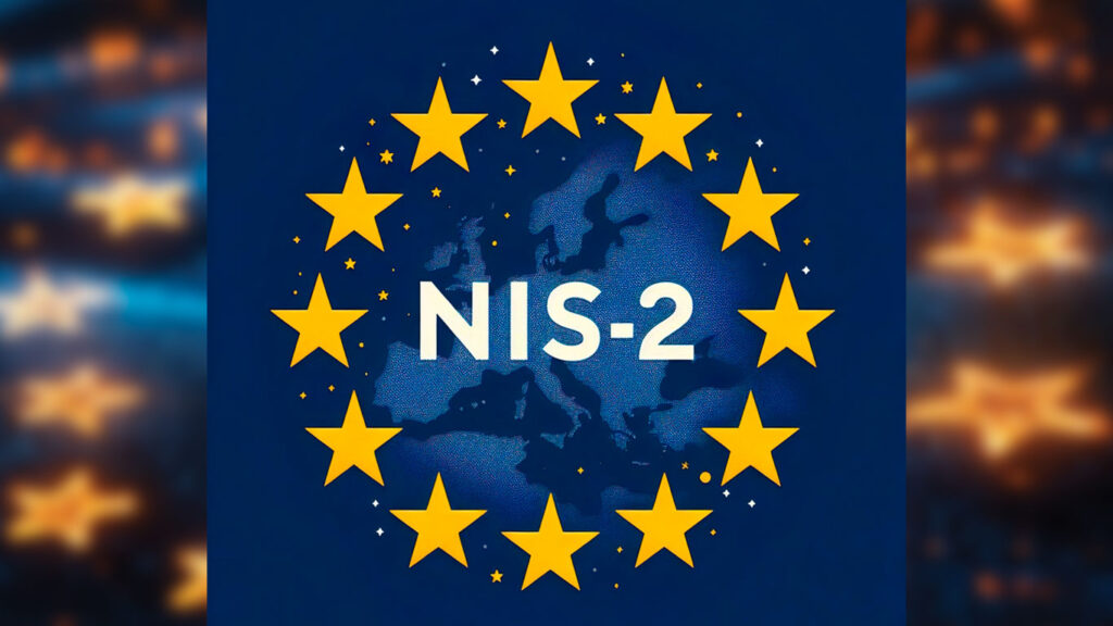 soluzioni-per-conformarsi-a-nis2-e-dora