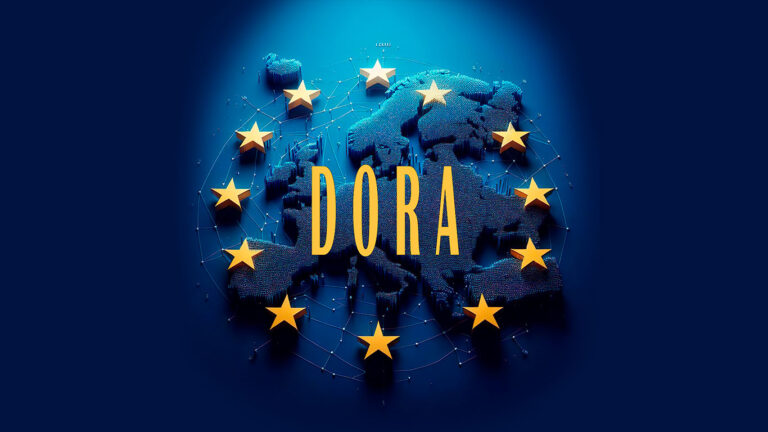 I 5 pilastri della conformità DORA in Active Directory