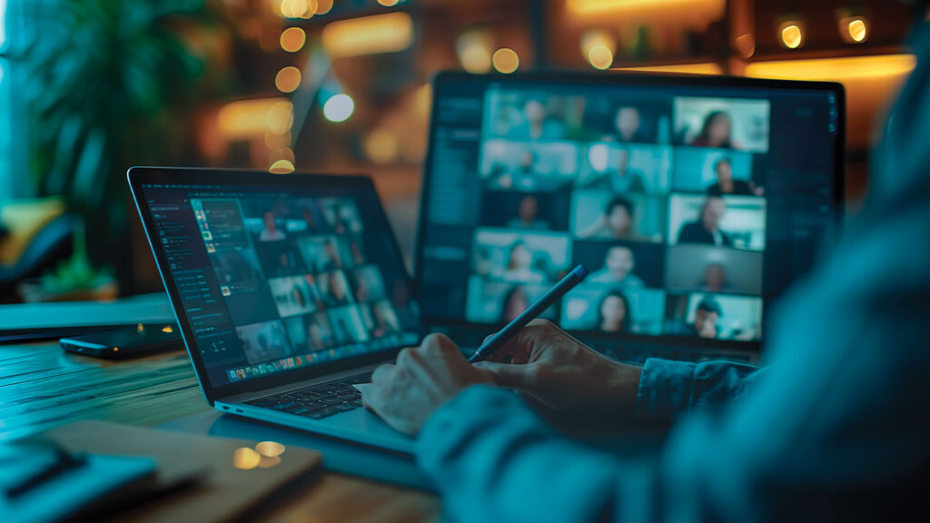 la-collaborazione-fa-bene-al-business