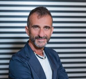 Protezione dei dati nel settore sanitario, Protezione dei dati nel settore sanitario