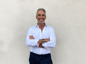 Tempo di strategia per le forniture telco e It grazie a Babel, Tempo di strategia per le forniture telco e It grazie a Babel