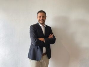 Tempo di strategia per le forniture telco e It grazie a Babel, Tempo di strategia per le forniture telco e It grazie a Babel