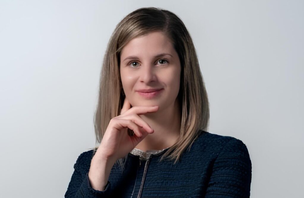 Il futuro dei Service provider: sfide e opportunità per il 2025, Il futuro dei Service provider: sfide e opportunità per il 2025