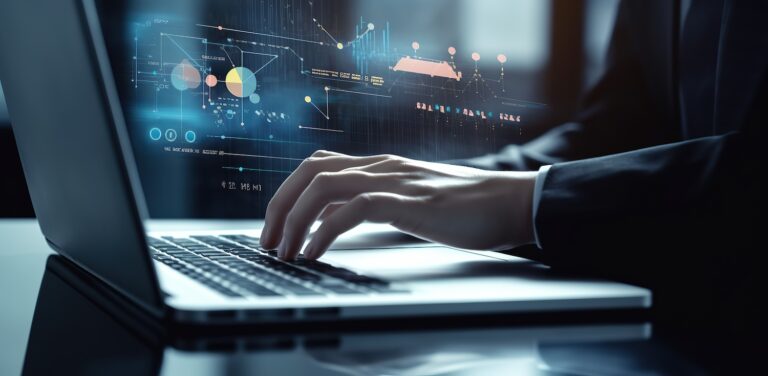 nuove-soluzioni-per-gli-msp-octiga-e-superops-nel-portfolio-elovade-italia