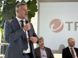 Cybersecurity: nel 2025 l&rsquo;AI sar&agrave; la protagonista, Cybersecurity: nel 2025 l&rsquo;AI sar&agrave; la protagonista