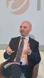 Cybersecurity: nel 2025 l&rsquo;AI sar&agrave; la protagonista, Cybersecurity: nel 2025 l&rsquo;AI sar&agrave; la protagonista