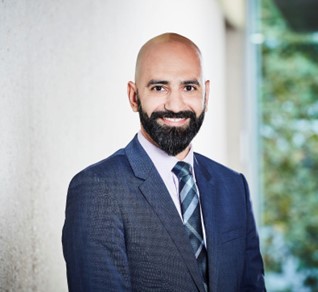 Appian arrivare all’innovazione del business, Appian, arrivare all’innovazione del business