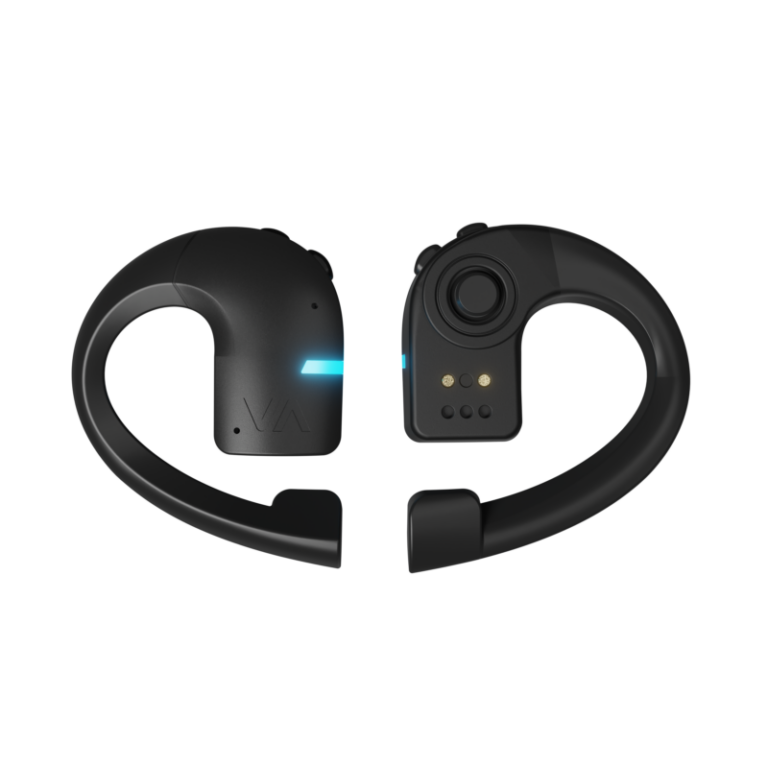 Vasco Translator E1 abbatte le barriere linguistiche