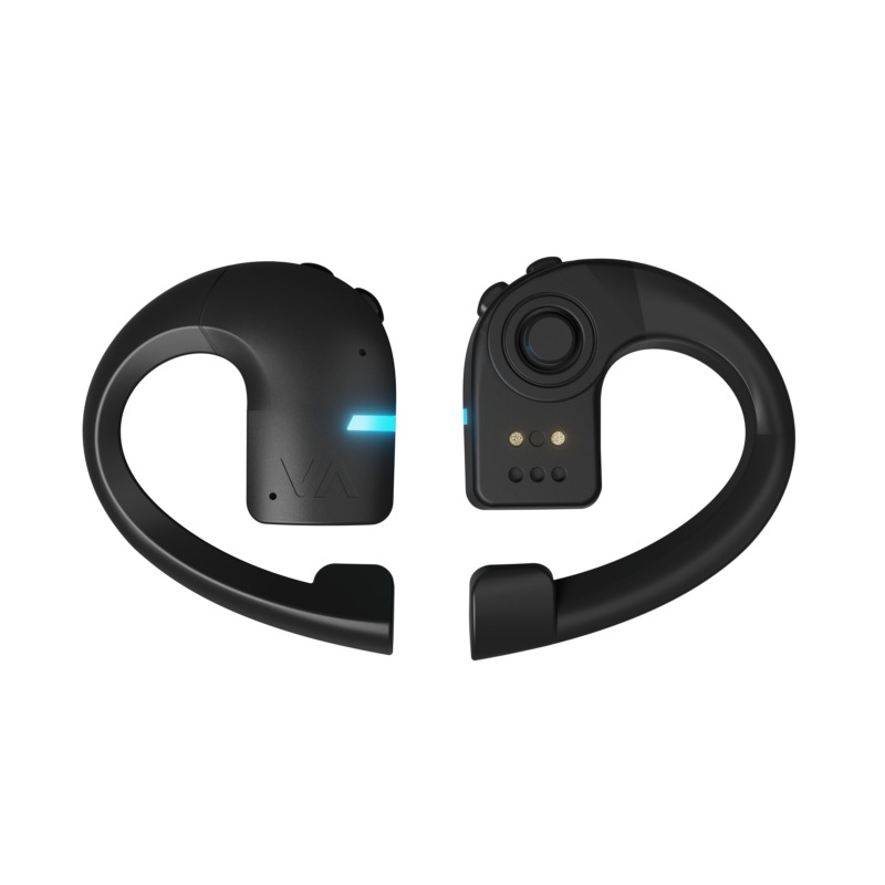 Vasco Translator E1, Vasco Translator E1 abbatte le barriere linguistiche