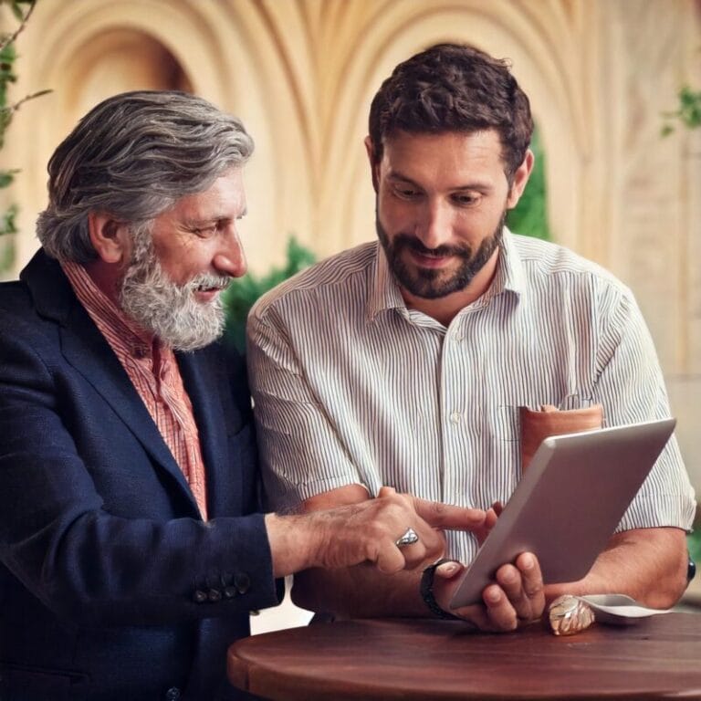 dialetti-e-innovazione-un-binomio-possibile