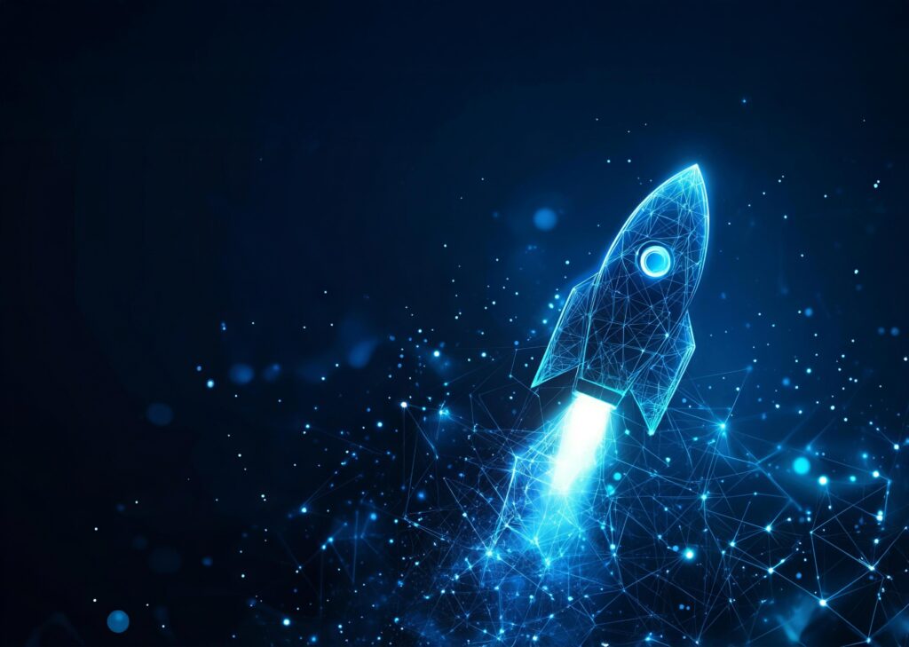 strumenti-innovativi-per-ottimizzare-i-processi-aziendali