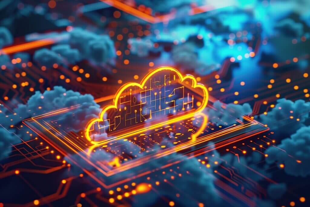 HPE hybrid cloud, AI, supercalcolo ed efficienza: la via di HPE