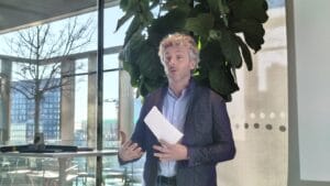 Cybersecurity: nel 2025 l&rsquo;AI sar&agrave; la protagonista, Cybersecurity: nel 2025 l&rsquo;AI sar&agrave; la protagonista