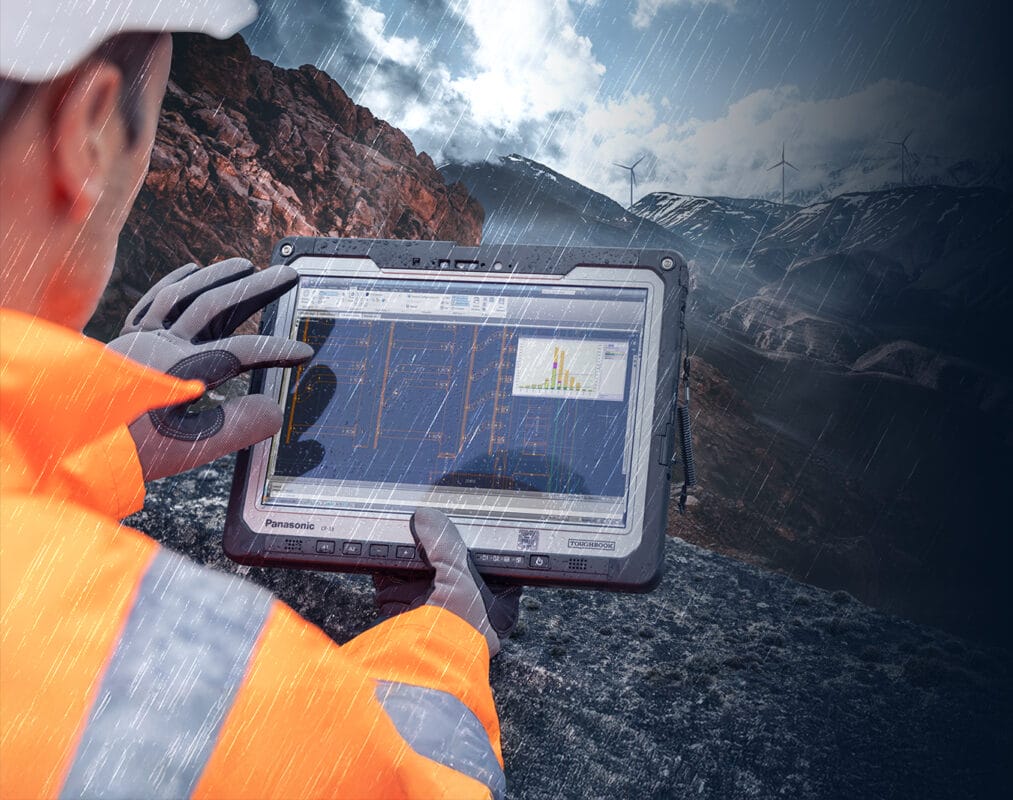 dispositivi-rugged-piu-efficienza-e-meno-costi-per-le-aziende