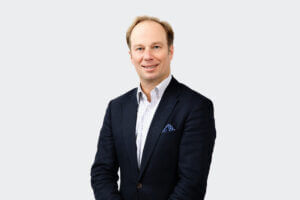 Il commercio elettronico B2B come leva di successo per le PMI italiane, Il commercio elettronico B2B come leva di successo per le PMI italiane