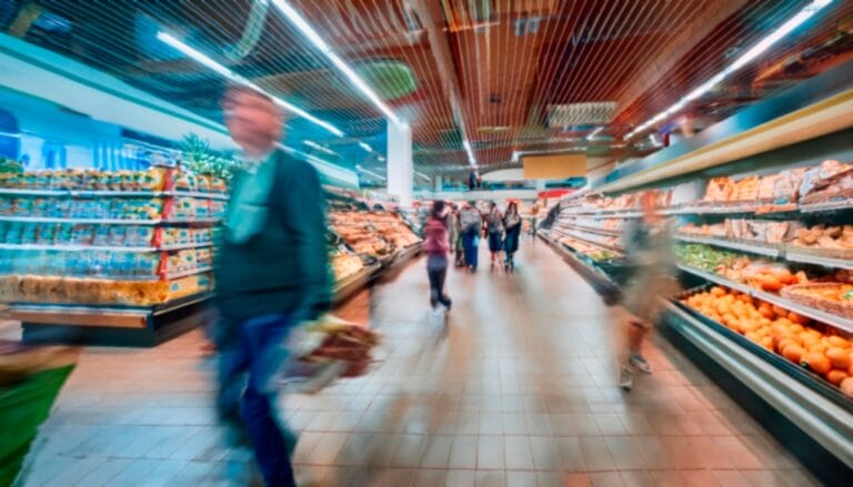 Innovazione e tecnologia al servizio del retail