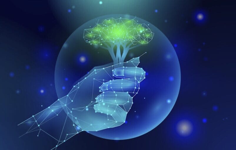 il-futuro-del-canale-ict-nel-2025-secondo-juniper-networks