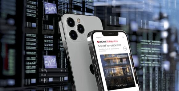 unicredit-re-services-trasformazione-digitale-nei-servizi-immobiliari