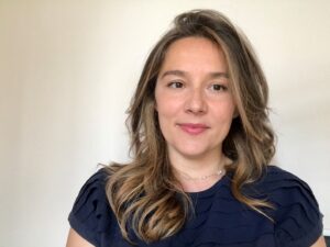 proteggere-la-salute-la-cybersecurity-del-medtech