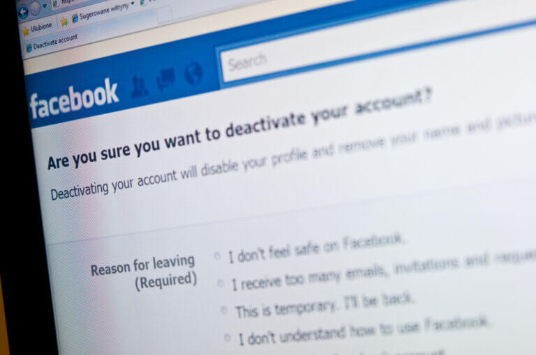 kaspersky-identifica-una-nuova-truffa-phishing-su-facebook
